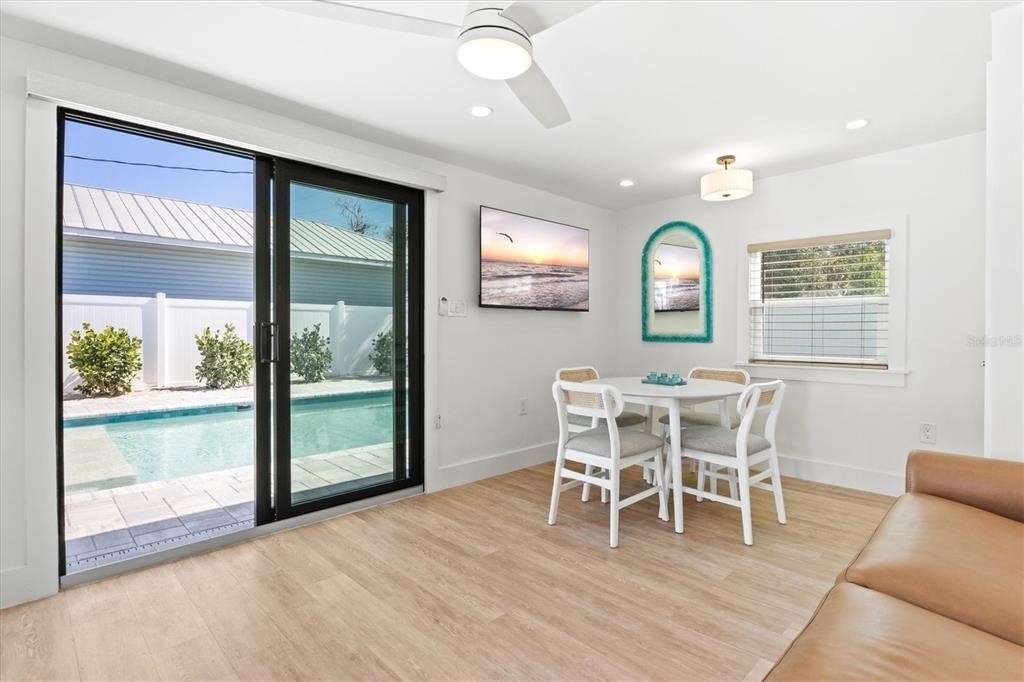2226 Arlington Street - Photo 38
