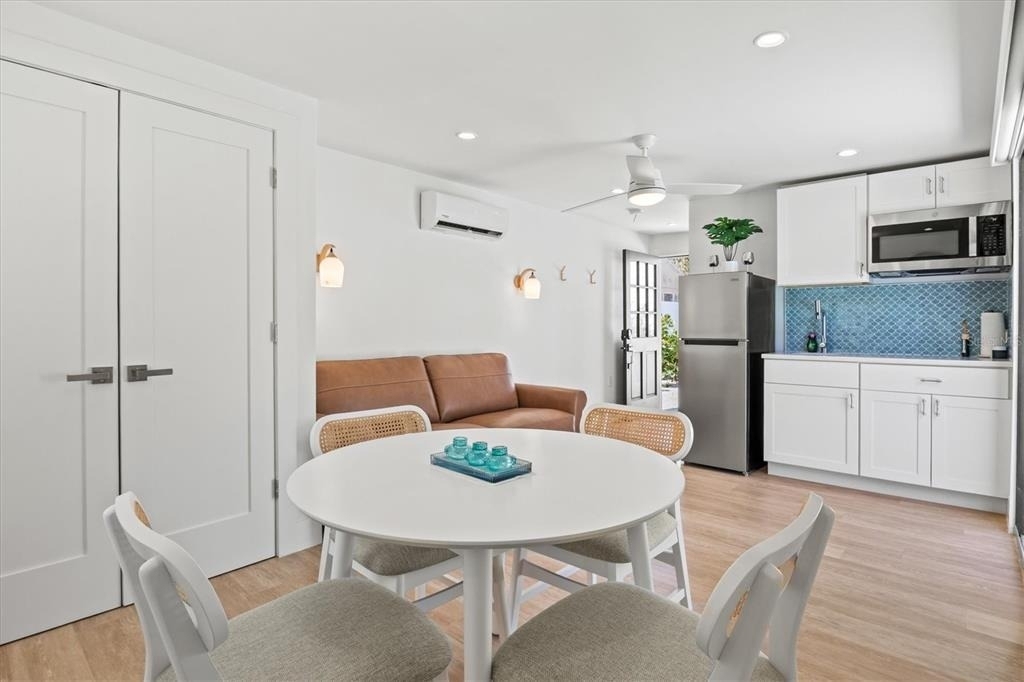 2226 Arlington Street - Photo 43