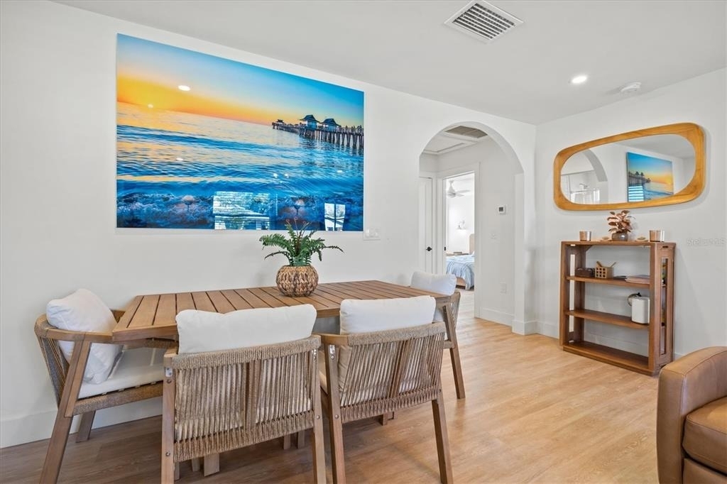 2226 Arlington Street - Photo 9