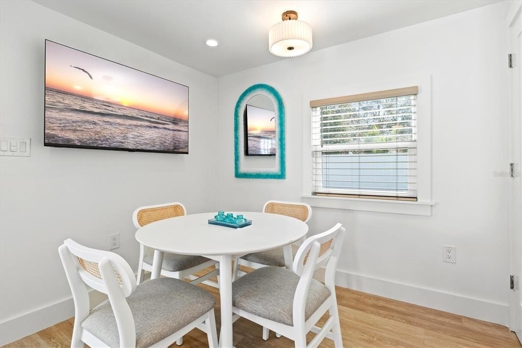 2226 Arlington Street - Photo 41