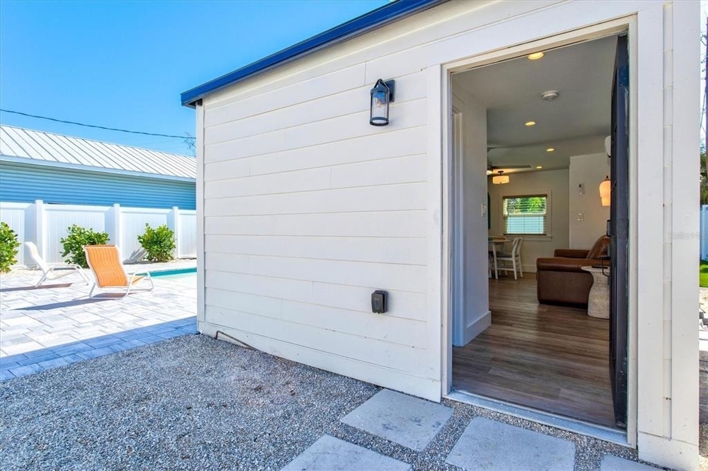 2226 Arlington Street - Photo 34