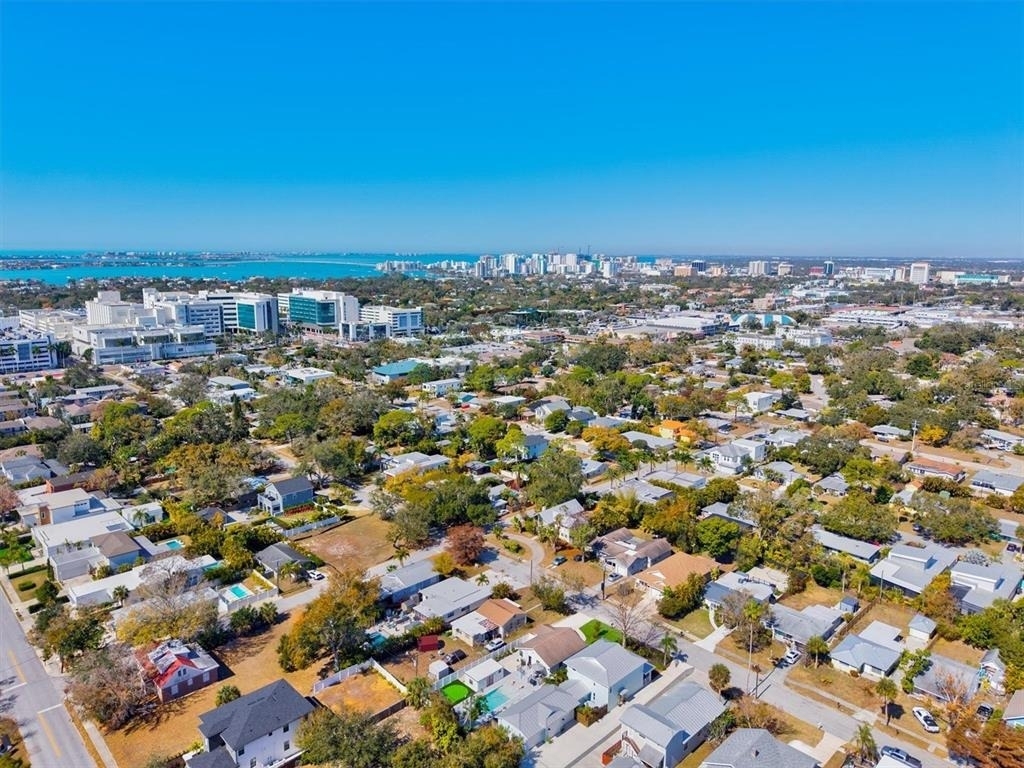 2226 Arlington Street - Photo 80