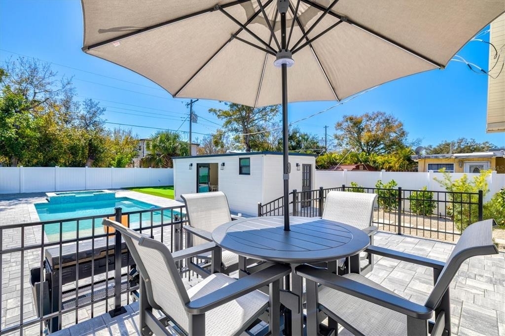 2226 Arlington Street - Photo 46