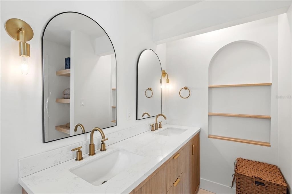 2226 Arlington Street - Photo 25