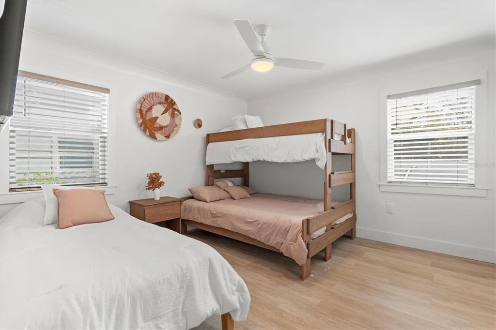 2226 Arlington Street - Photo 28
