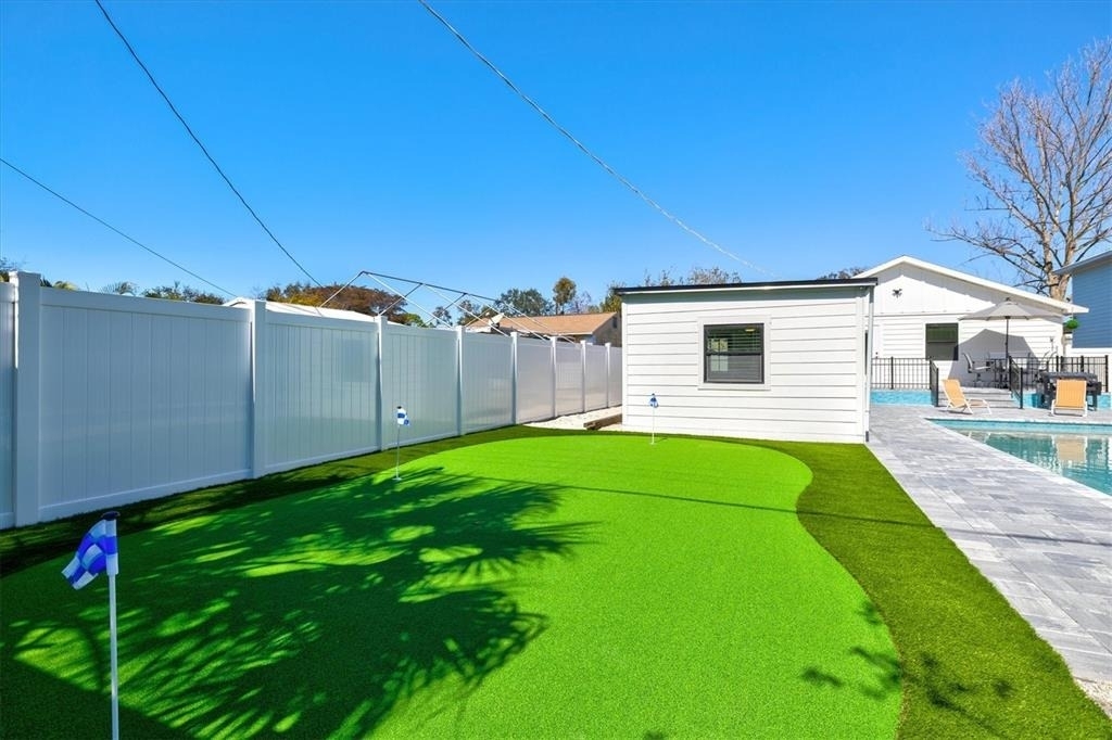 2226 Arlington Street - Photo 62