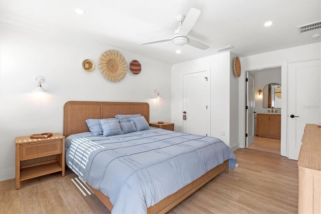 2226 Arlington Street - Photo 21