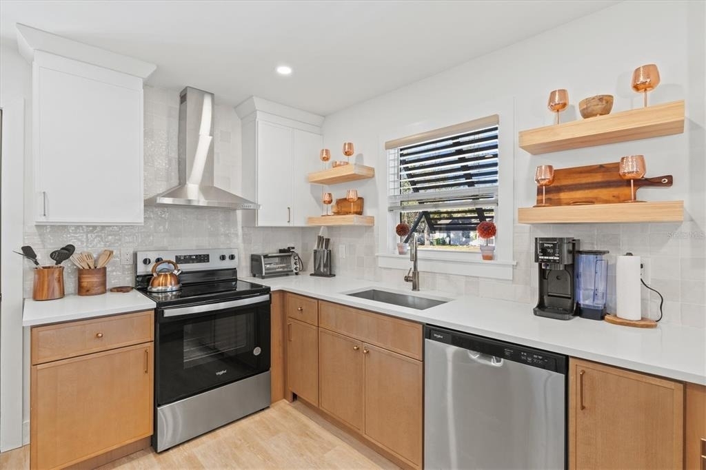 2226 Arlington Street - Photo 13