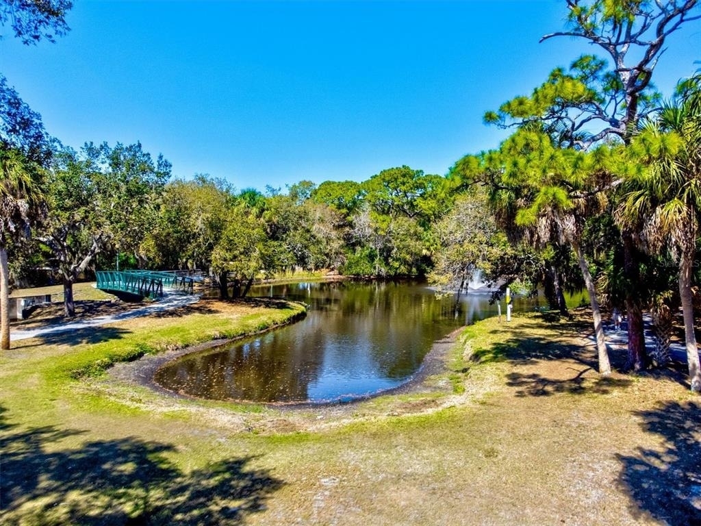 2226 Arlington Street - Photo 85