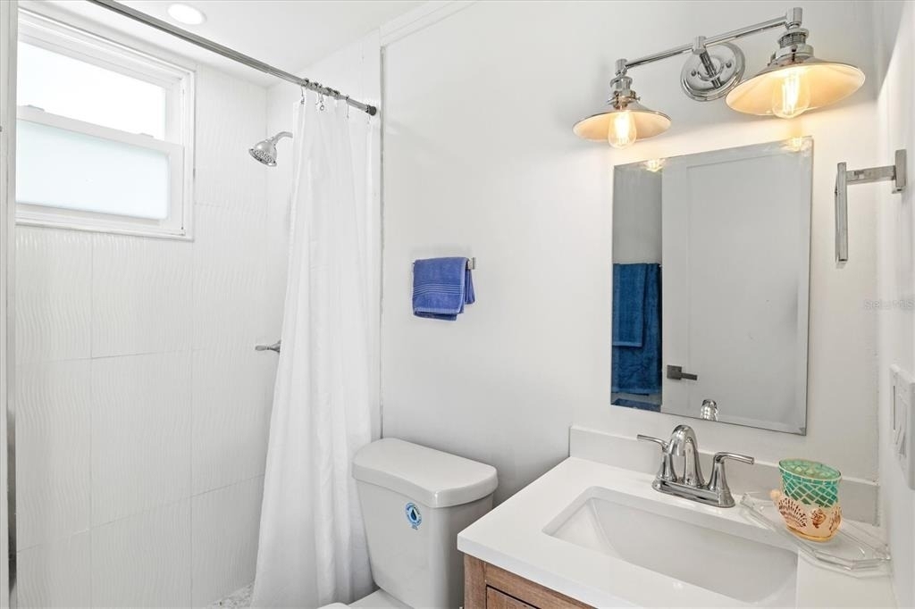 2226 Arlington Street - Photo 36