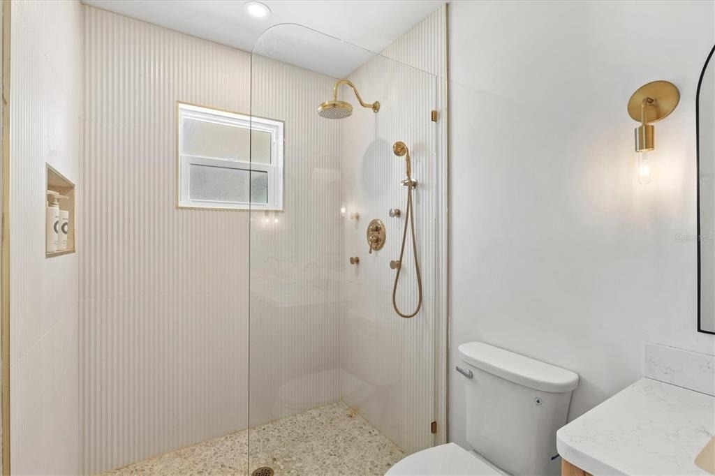 2226 Arlington Street - Photo 26