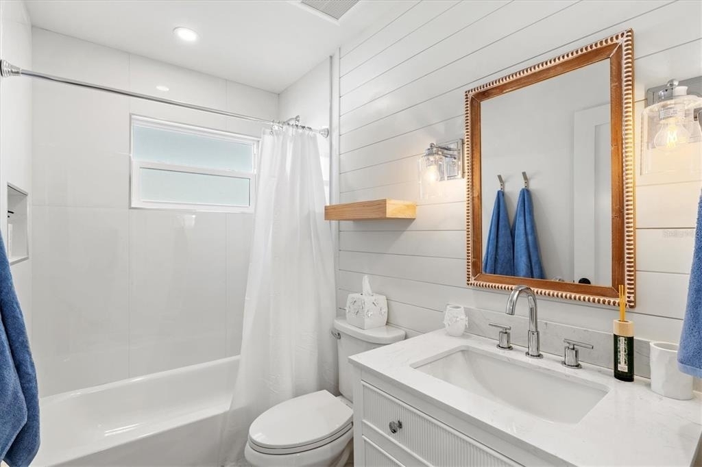 2226 Arlington Street - Photo 31