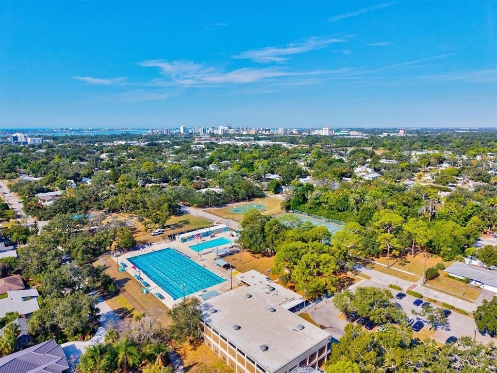 2226 Arlington Street - Photo 86