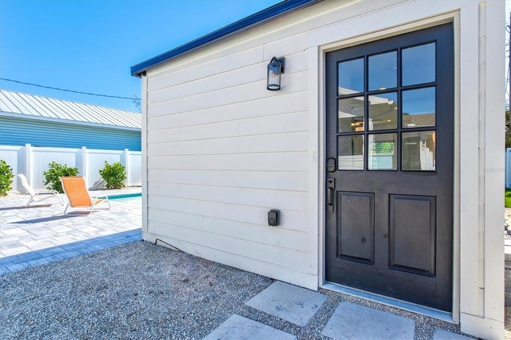 2226 Arlington Street - Photo 33