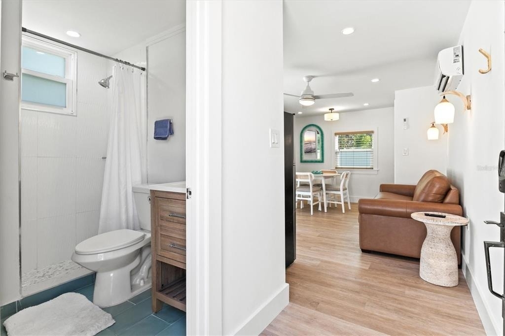 2226 Arlington Street - Photo 35