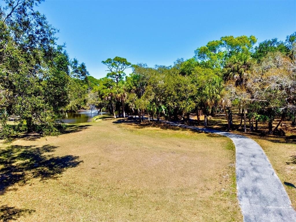 2226 Arlington Street - Photo 84