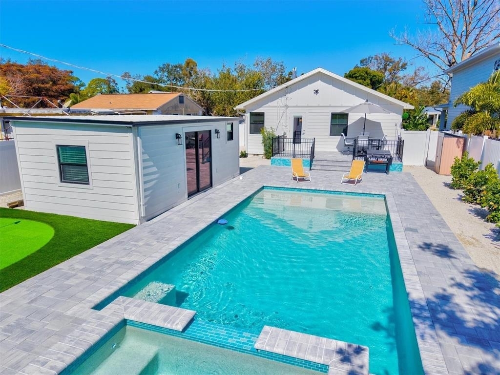 2226 Arlington Street - Photo 69