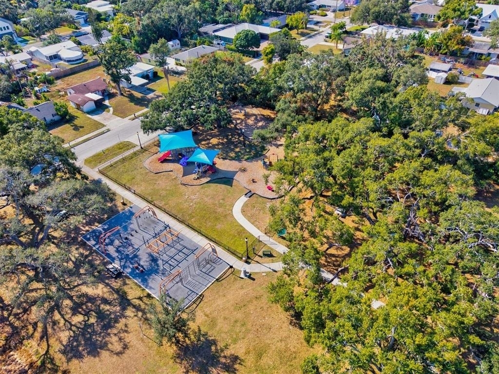 2226 Arlington Street - Photo 88