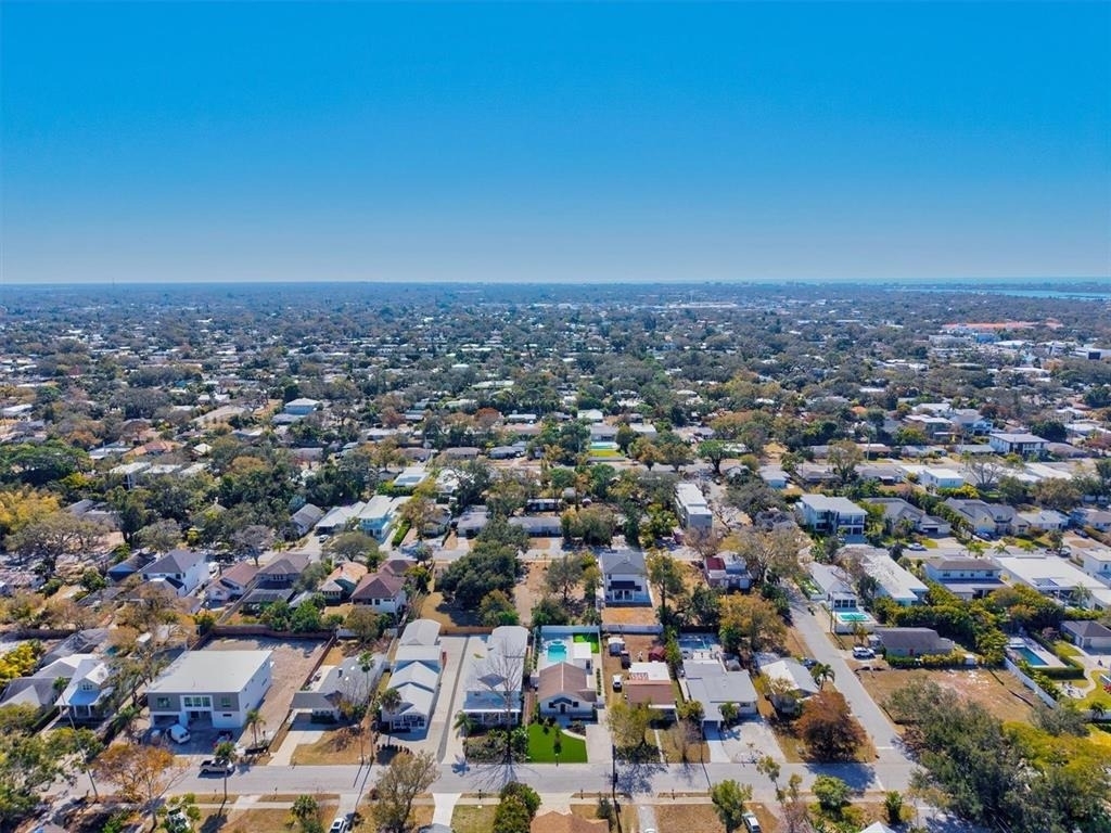 2226 Arlington Street - Photo 77