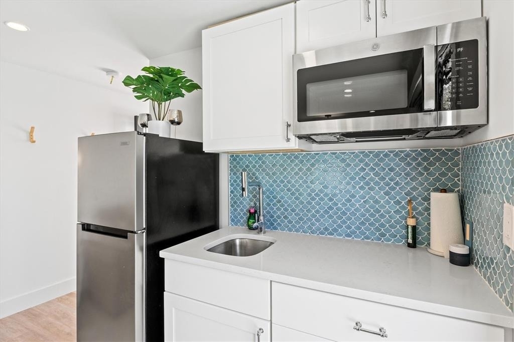 2226 Arlington Street - Photo 39
