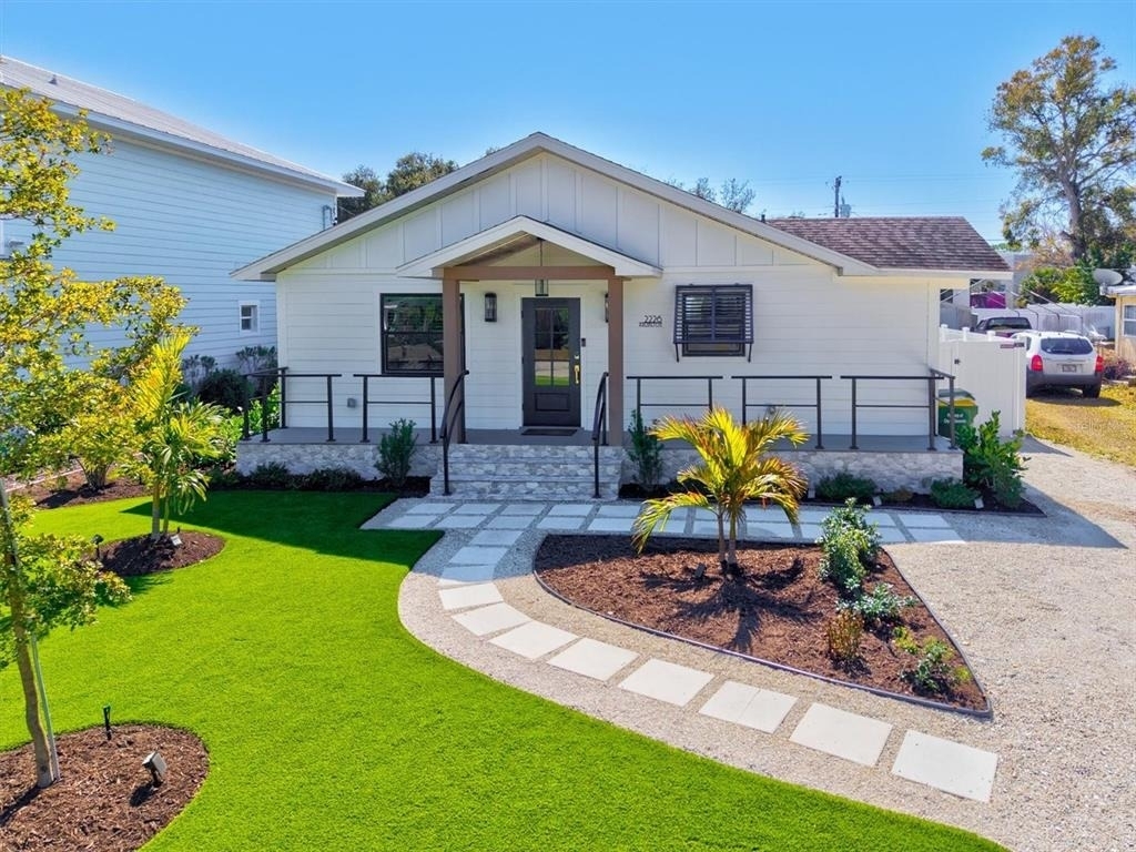2226 Arlington Street - Photo 66