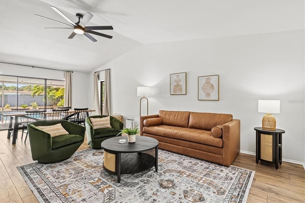 2650 Davis Boulevard - Photo 10