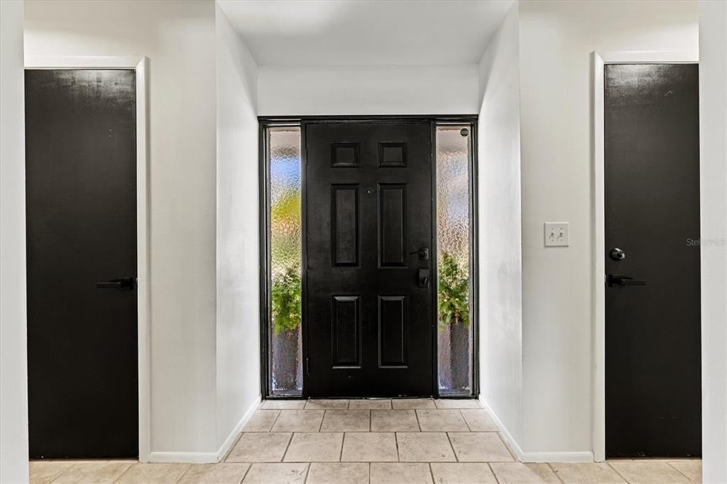 2650 Davis Boulevard - Photo 8