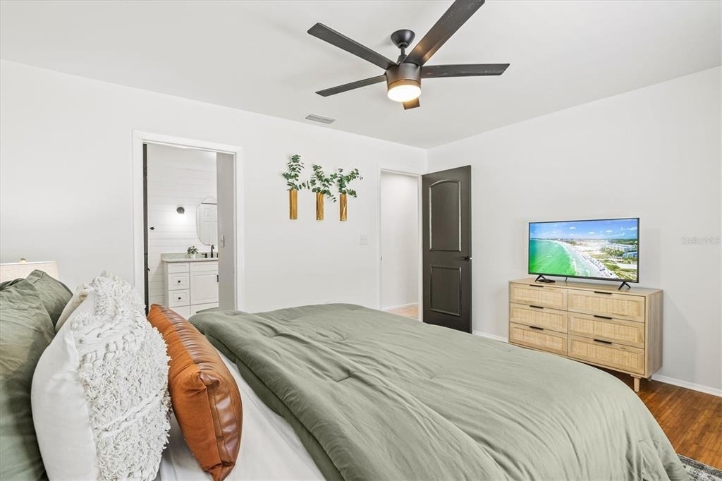2650 Davis Boulevard - Photo 26