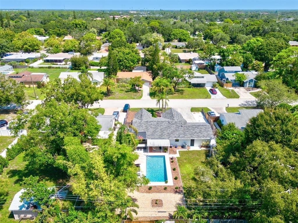 2650 Davis Boulevard - Photo 57