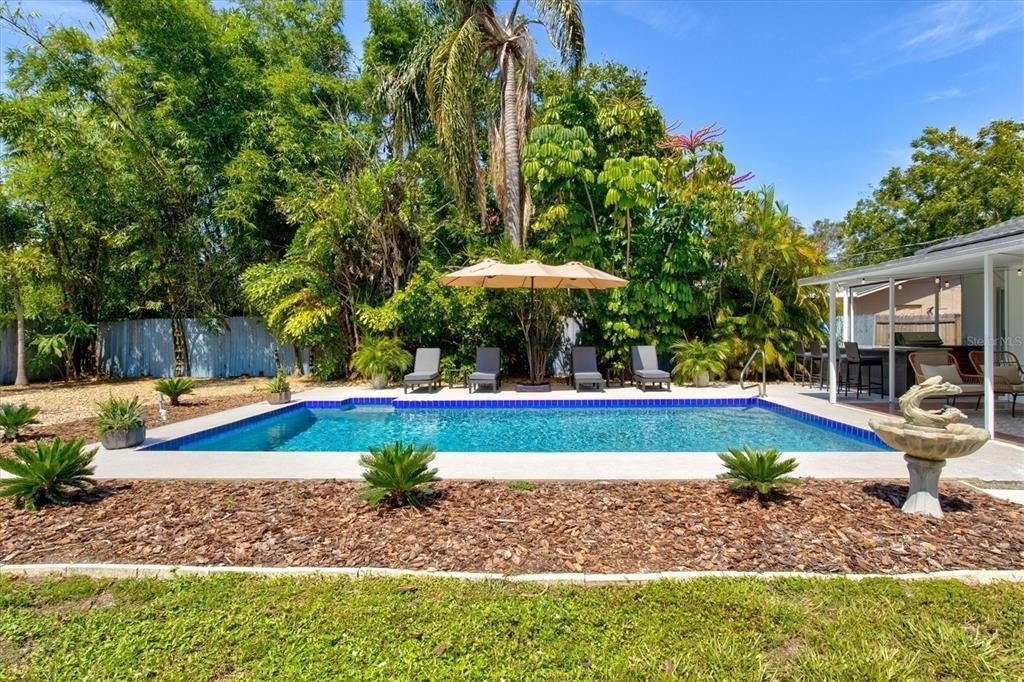 2650 Davis Boulevard - Photo 50