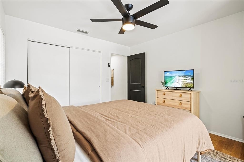 2650 Davis Boulevard - Photo 34