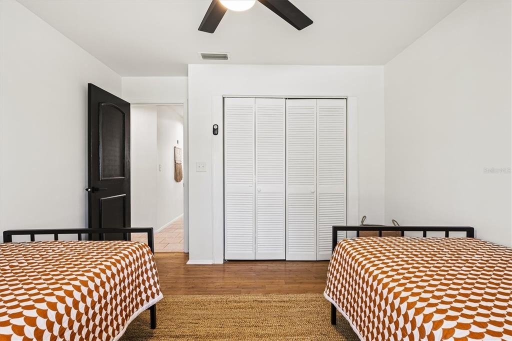 2650 Davis Boulevard - Photo 31