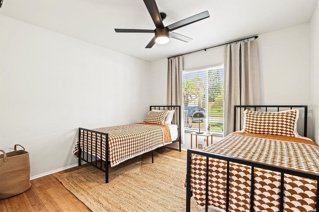 2650 Davis Boulevard - Photo 30