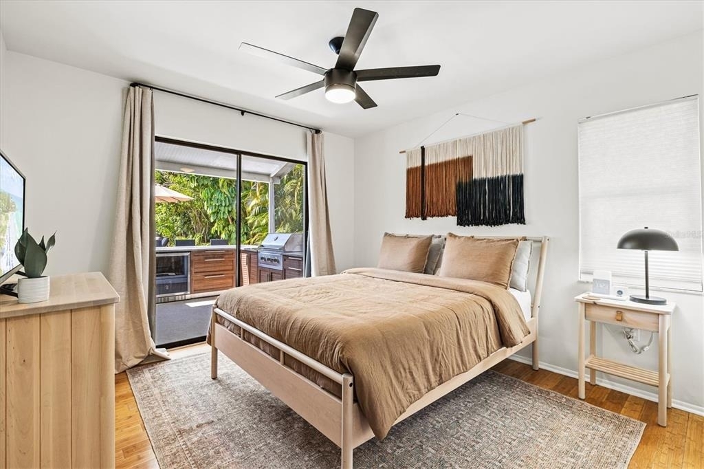 2650 Davis Boulevard - Photo 33