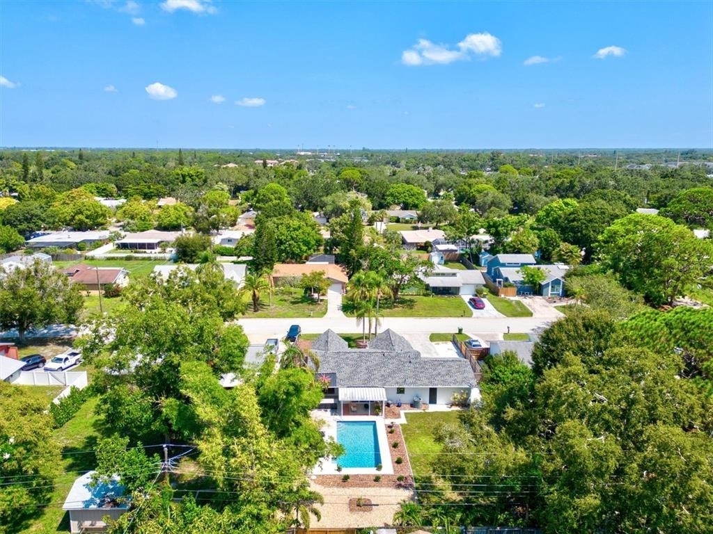2650 Davis Boulevard - Photo 56