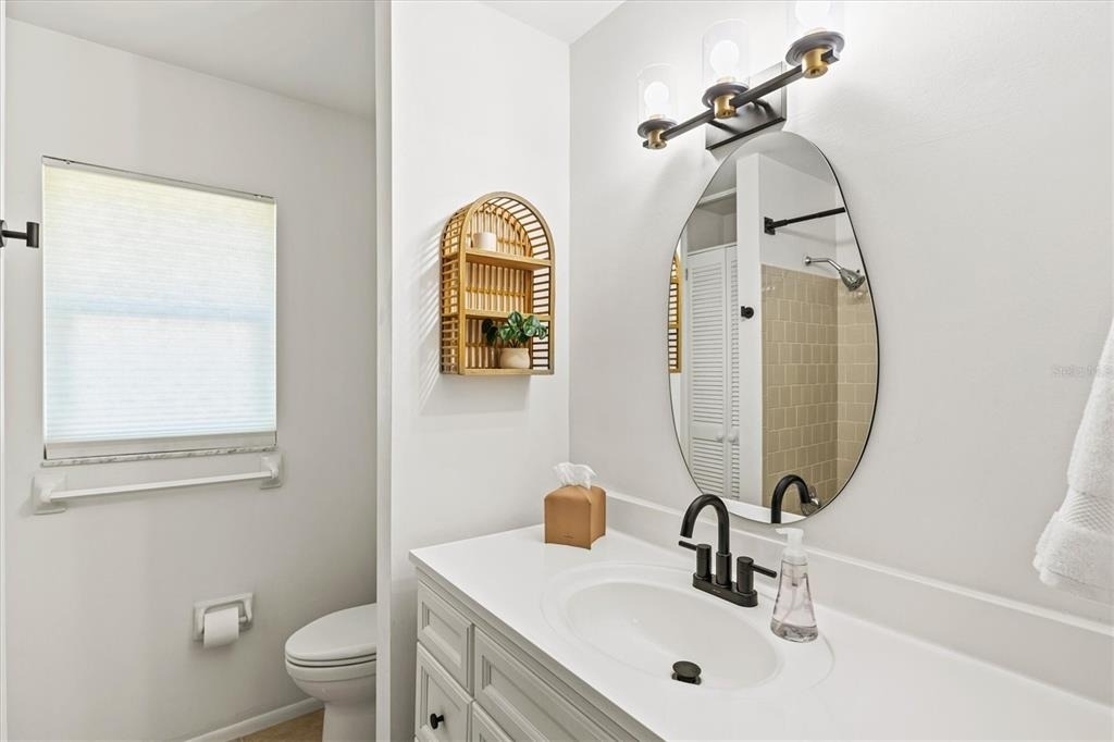 2650 Davis Boulevard - Photo 32