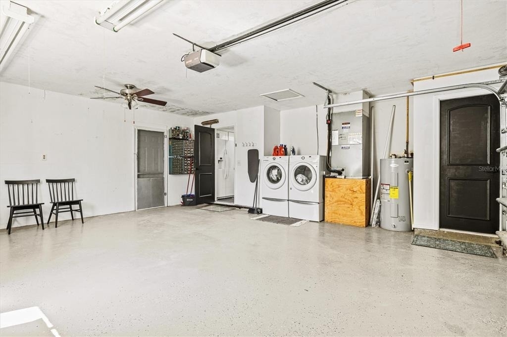 2650 Davis Boulevard - Photo 36