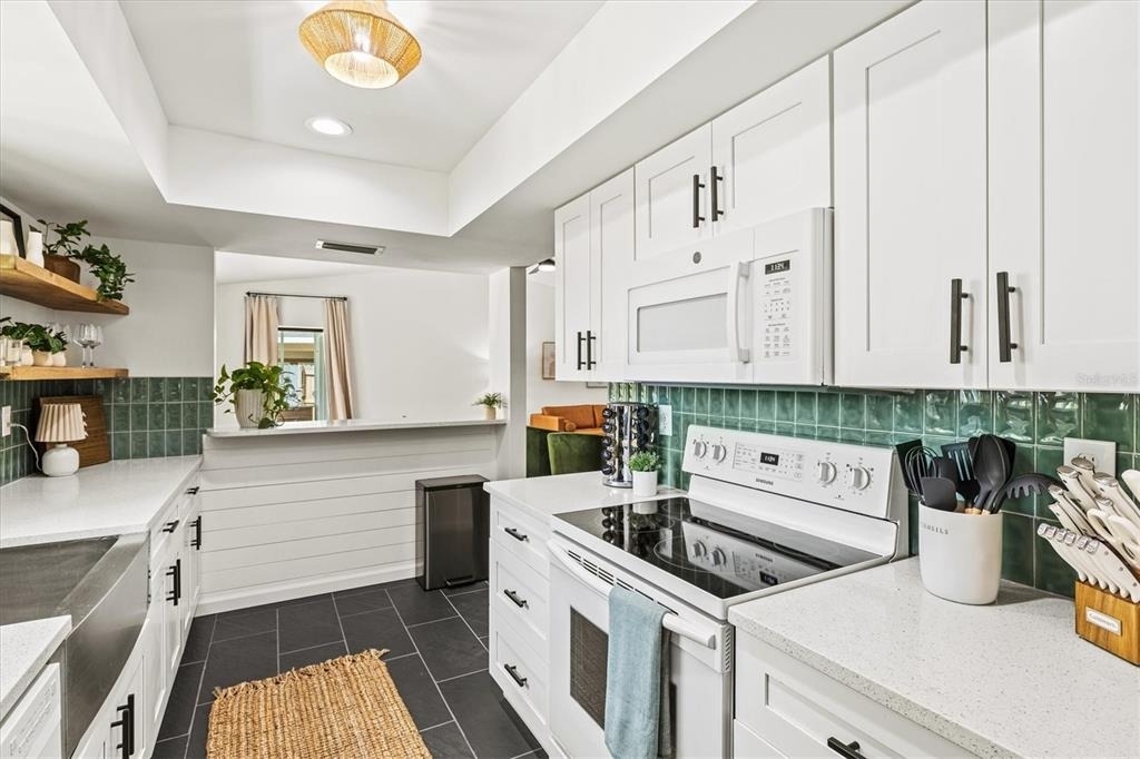 2650 Davis Boulevard - Photo 19