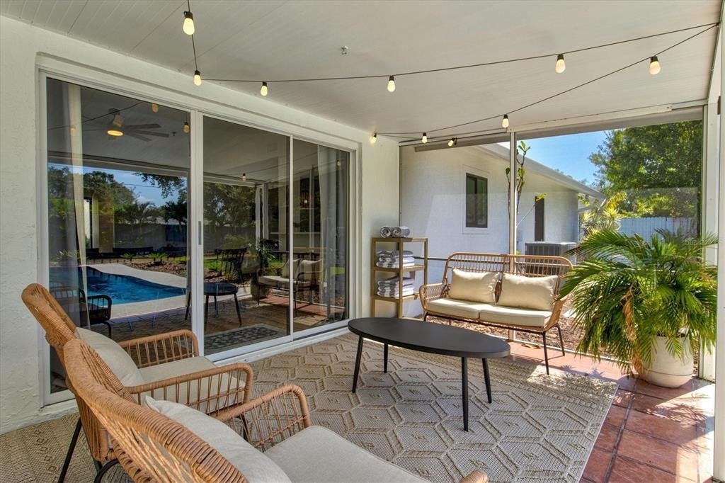 2650 Davis Boulevard - Photo 37