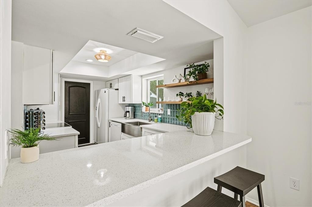 2650 Davis Boulevard - Photo 16
