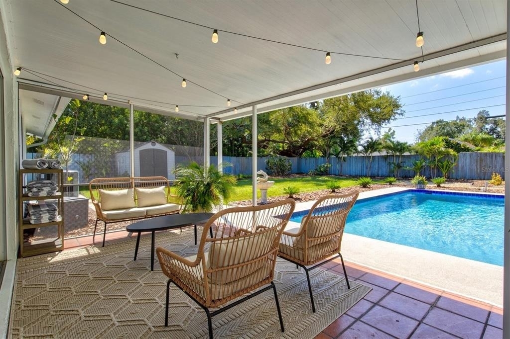 2650 Davis Boulevard - Photo 38