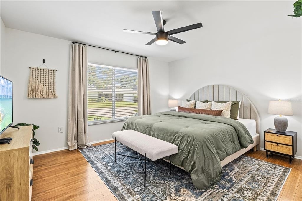 2650 Davis Boulevard - Photo 24