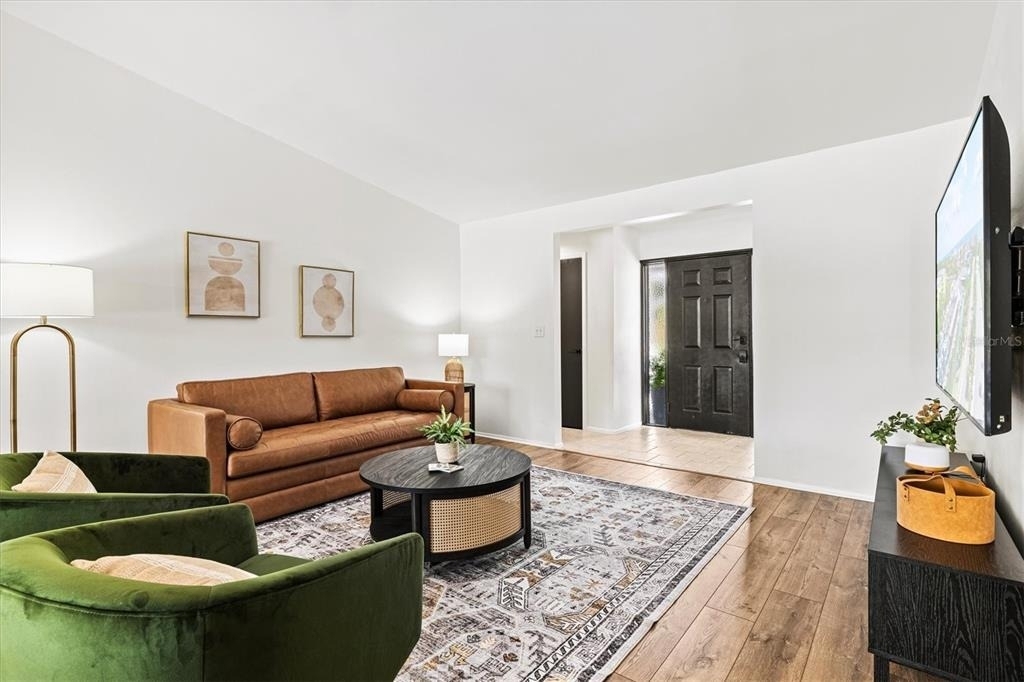 2650 Davis Boulevard - Photo 7