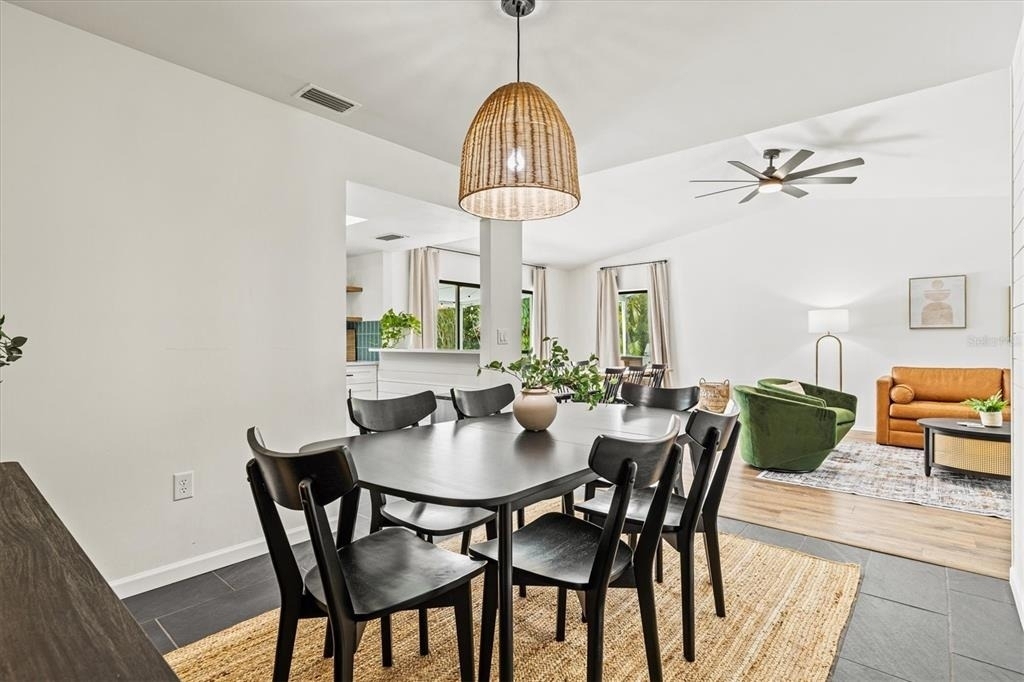 2650 Davis Boulevard - Photo 14