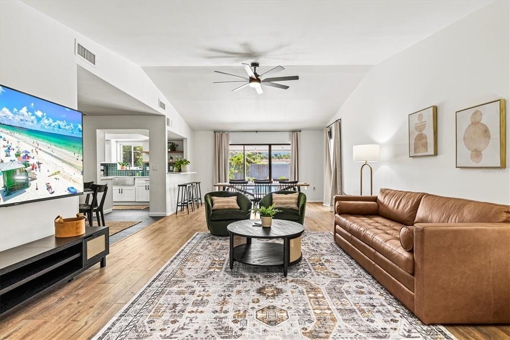 2650 Davis Boulevard - Photo 1