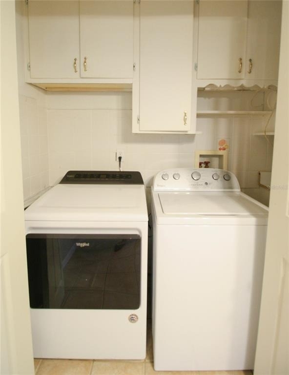 3331 Yorktown Street - Photo 11