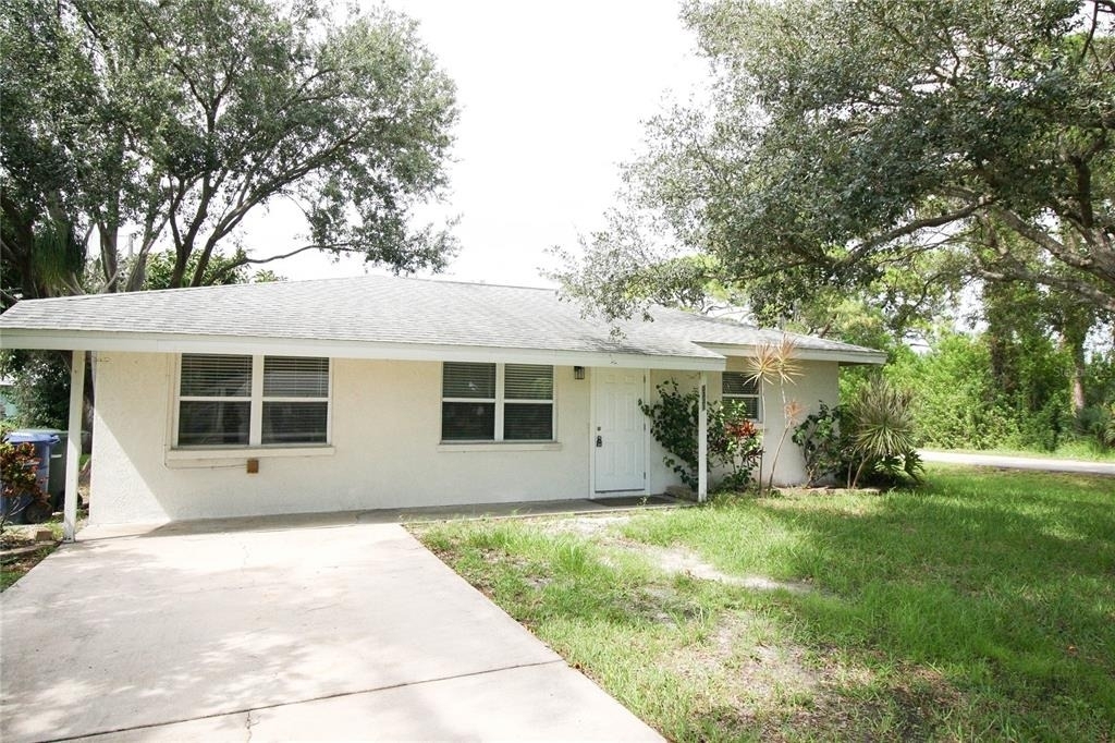 3331 Yorktown Street - Photo 1