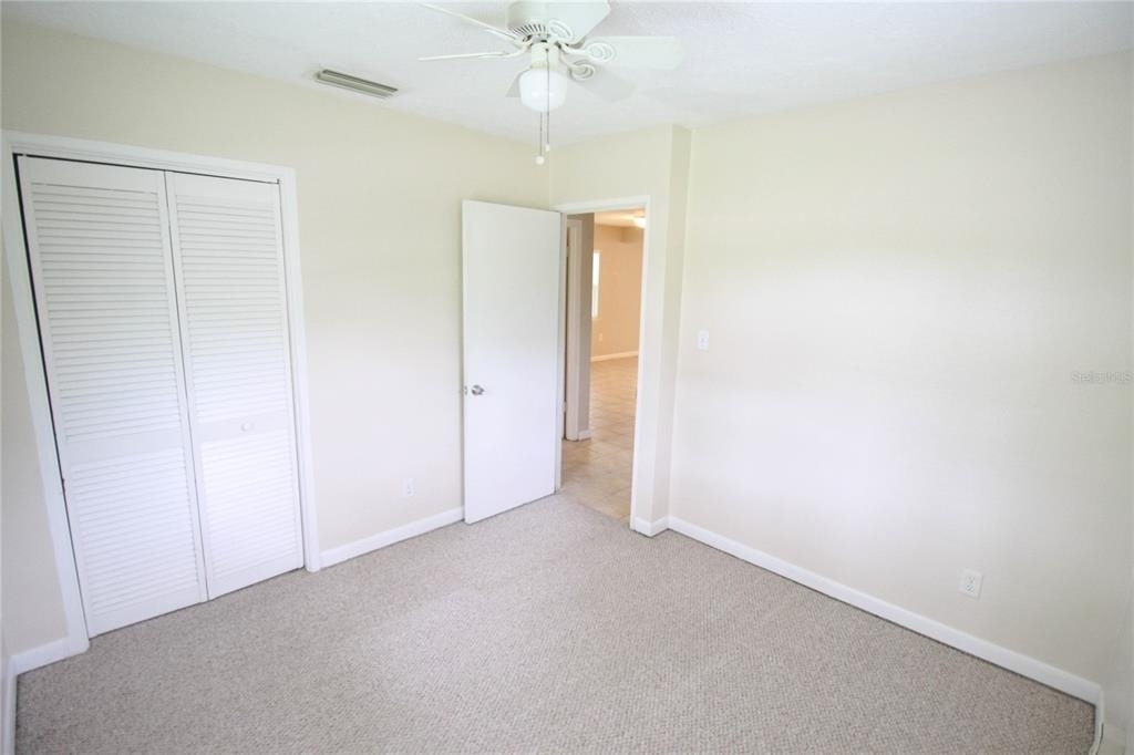 3331 Yorktown Street - Photo 8