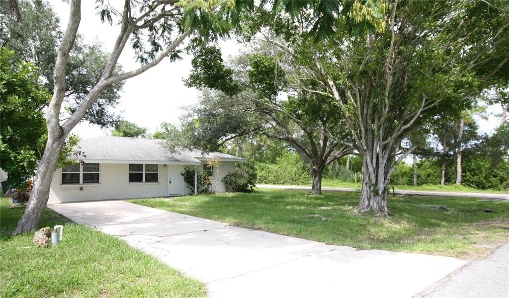 3331 Yorktown Street - Photo 0