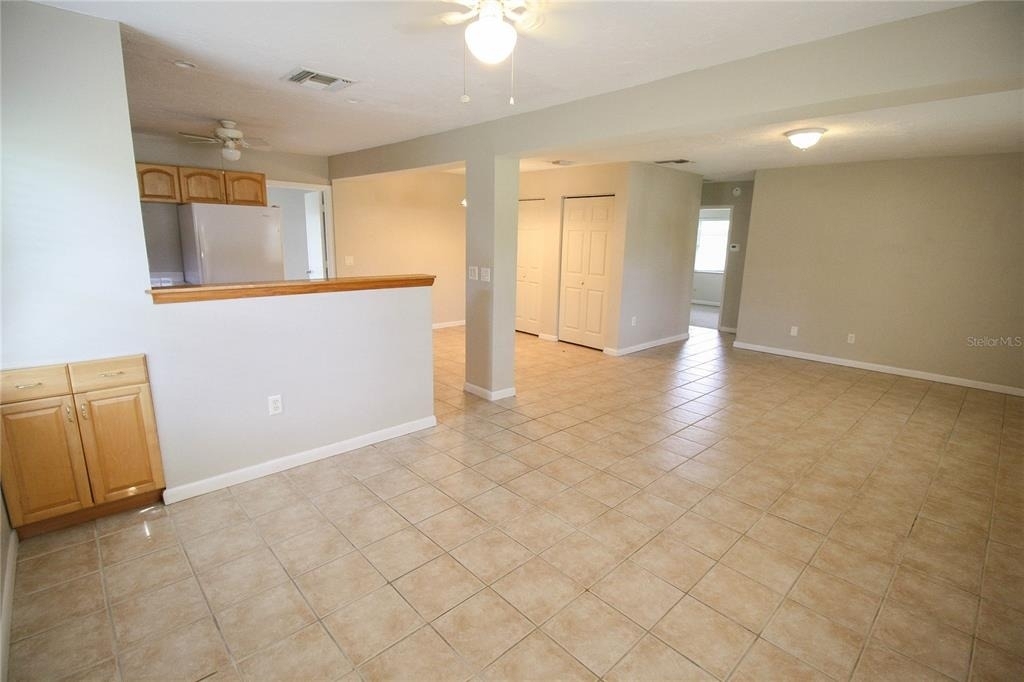 3331 Yorktown Street - Photo 4